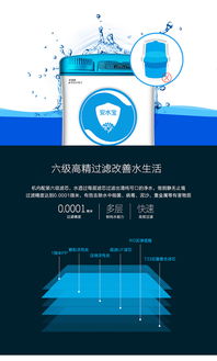 逃離北上廣，路在何方？——互聯(lián)網(wǎng)銷售中80、90后的心酸與突圍